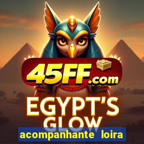 acompanhante loira porto alegre